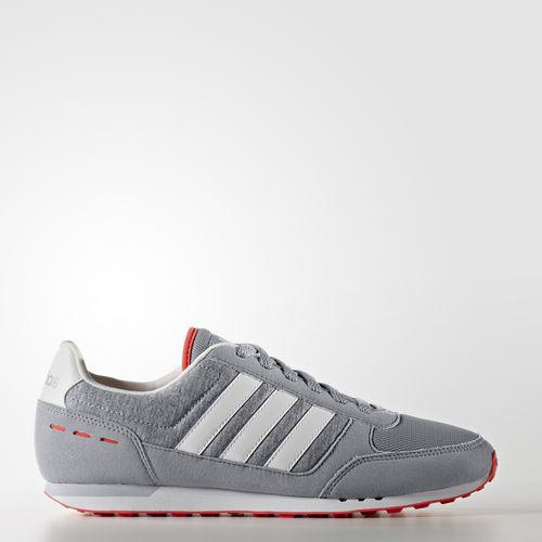 Кроссовки Adidas CITY RACER W