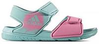 Adidas AltaSwim C