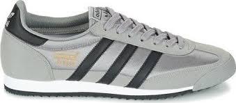 Кроссовки Adidas DRAGON OG