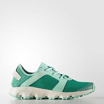 Кроссовки Adidas TERREX CC VOYAGER SLEEK BB1917