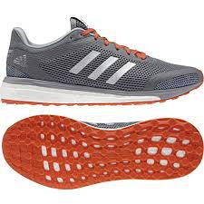 Кроссовки Adidas response + m