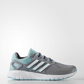 Кроссовки Adidas duramo 8 w