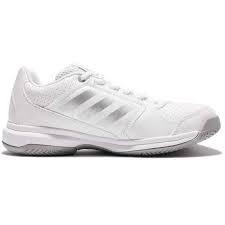 Кроссовки Adidas adizero attack w