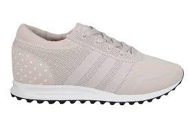 Кроссовки Adidas LOS ANGELES W