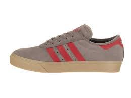 Кроссовки Adidas ADI-EASE PREMIERE ADV BB8505