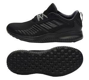 Кроссовки Adidas alphabounce rc m B42653 - фото 1 - id-p75996179