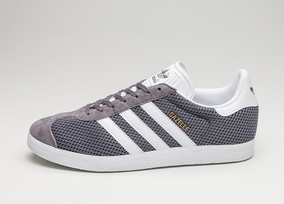 Кроссовки Adidas GAZELLE