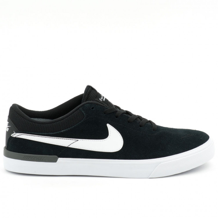 Кроссовки NIKE SB KOSTON HYPERVULC