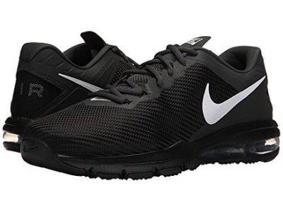 Кроссовки NIKE AIR MAX FULL RIDE TR 1,5 - фото 1 - id-p75996365