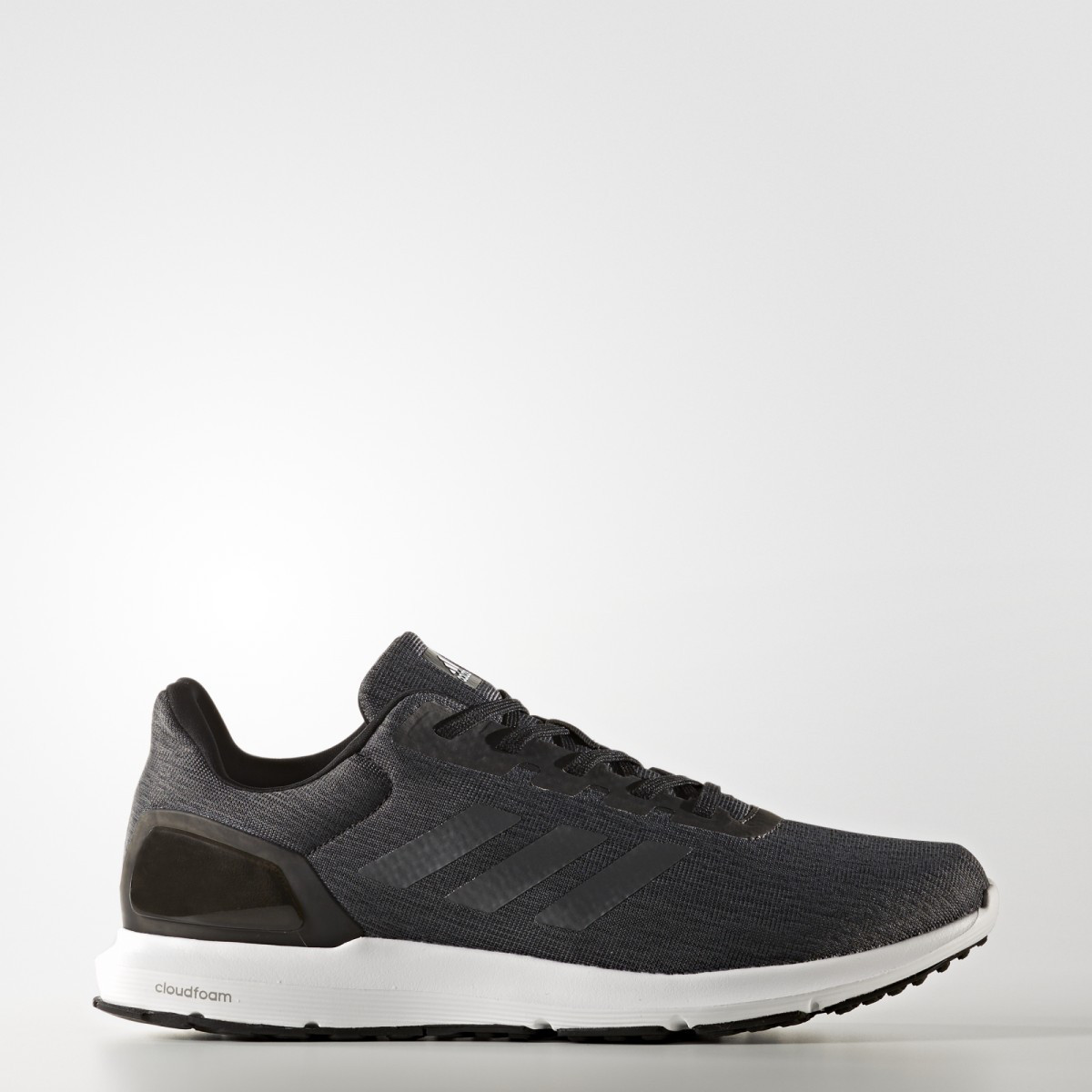 Кроссовки Adidas cosmic 2 m