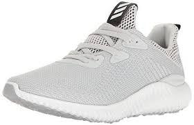 Кроссовки Adidas alphabounce - фото 1 - id-p75996446