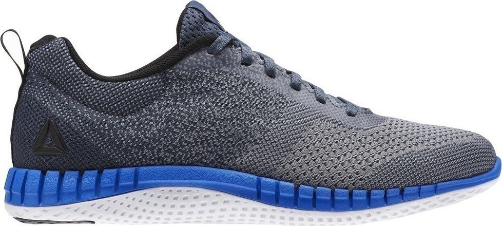 Кроссовки Reebok PRINT RUN PRIME ULTK BS6976