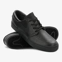 Кроссовки Nike ZOOM STEFAN JANOSKI L