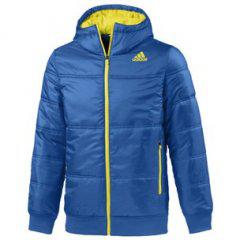 Куртка Adidas