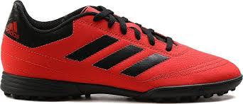 Кроссовки Adidas Goletto VI TF
