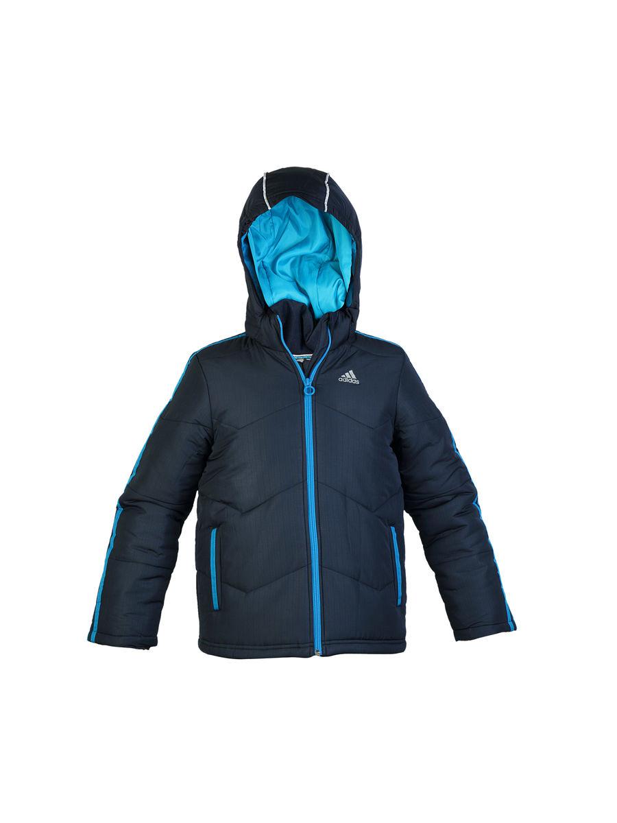 Куртка Adidas kids Boys solid