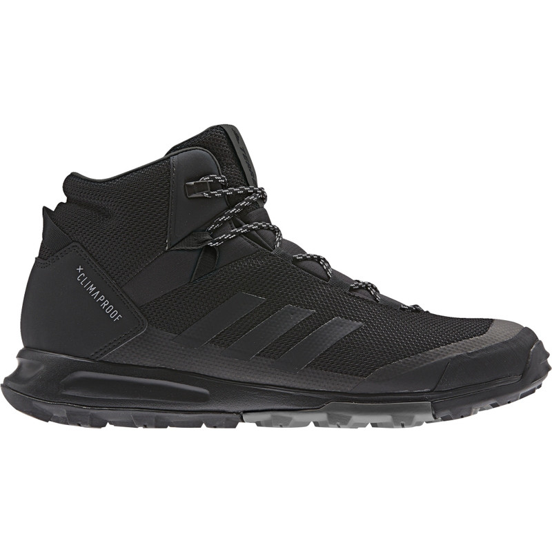 Кроссовки Adidas TERREX TIVID MID CP