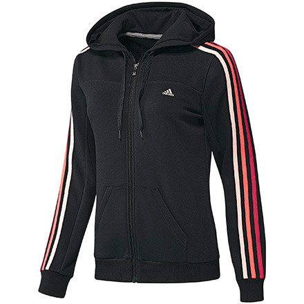 Adidas Essentials 3 Stripes