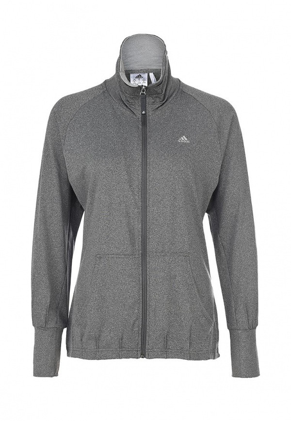 Adidas Performance