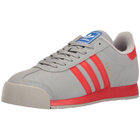 Кроссовки Adidas SAMOA