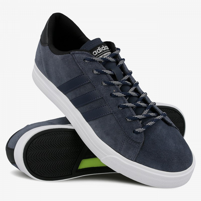 Кроссовки Adidas SUPER DAILY