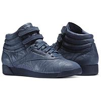 Кроссовки Reebok FREESTYLE HI FBT