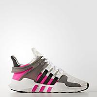 Кроссовки Adidas EQT false в Беларуси.