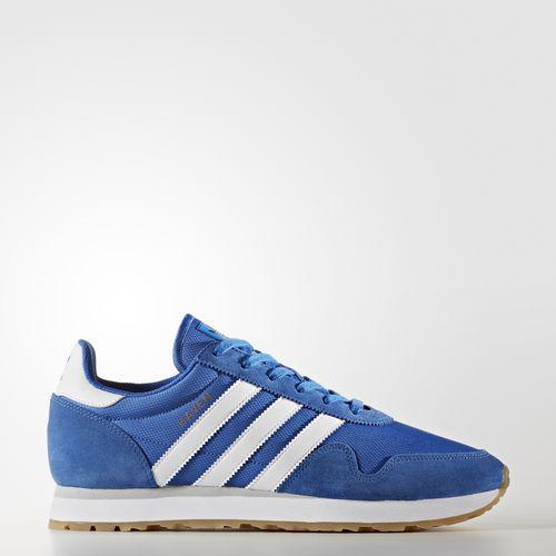 Кроссовки Adidas ORIGINALS Haven