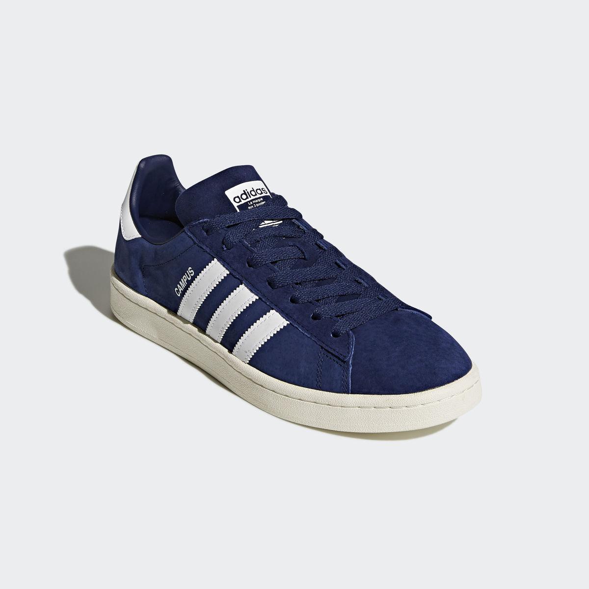 Кроссовки Adidas ORIGINALS CAMPUS