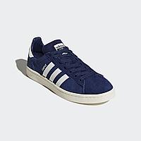 Кроссовки Adidas ORIGINALS CAMPUS