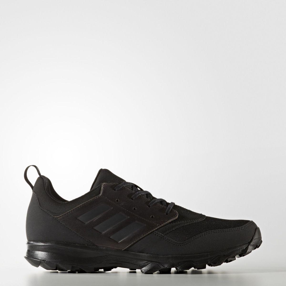 Кроссовки Adidas TERREX Noket - фото 1 - id-p75998834