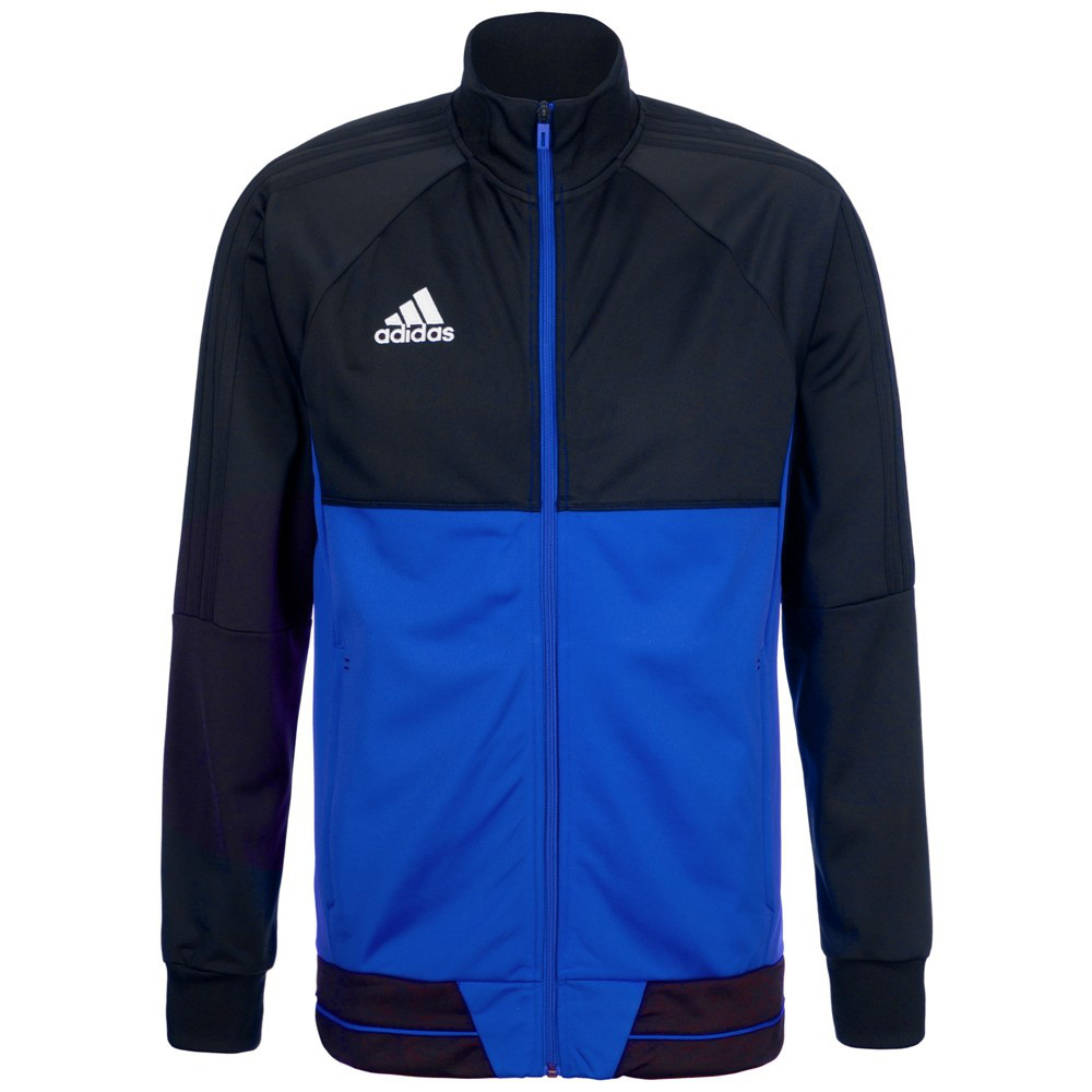 Adidas adidas TIRO 17 JACKET