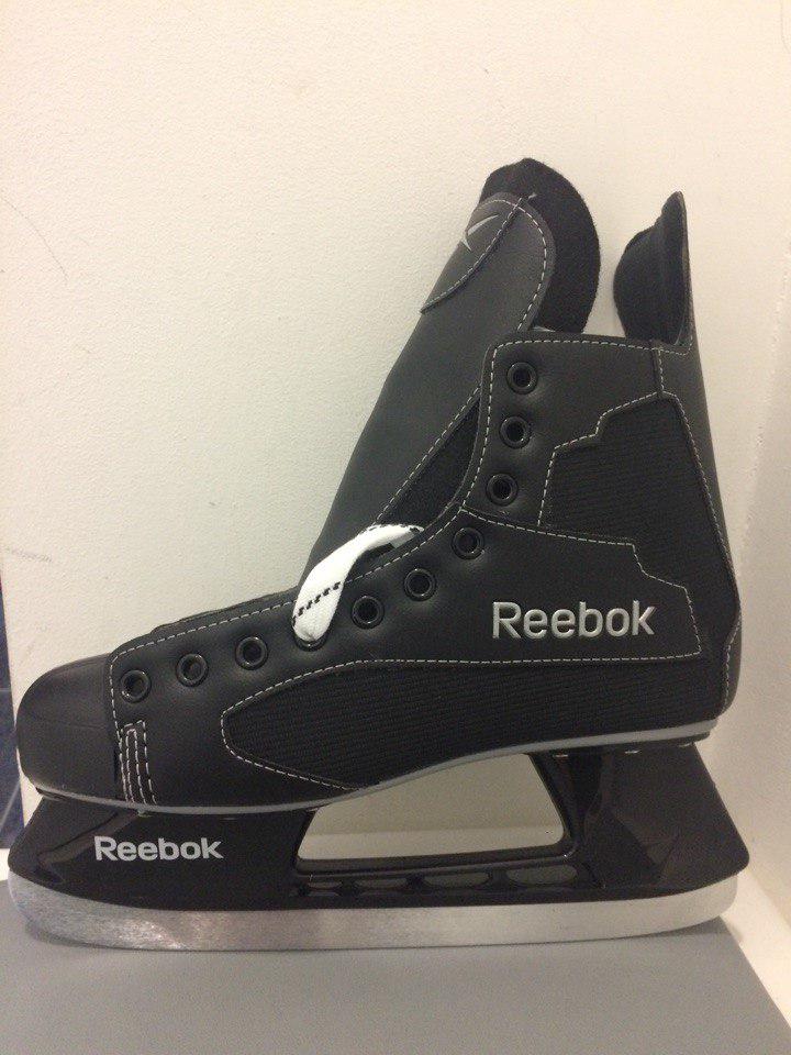 REEBOK BK/BK SR