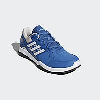 Кроссовки Adidas DURAMO 8 TRAINER