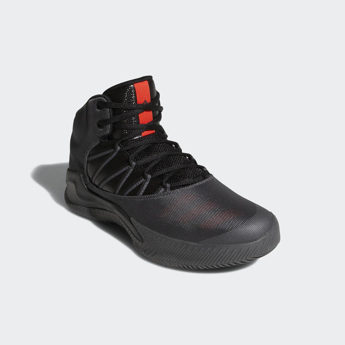 Кроссовки Adidas INFILTRATE