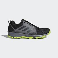 Кроссовки Adidas TERREX TRACEROCKER ДЕМИСЕЗОННЫЕ