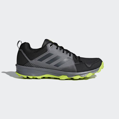 Кроссовки Adidas TERREX TRACEROCKER ДЕМИСЕЗОННЫЕ - фото 1 - id-p75999327