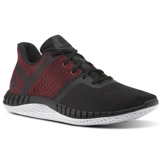 Кроссовки Reebok PRINT RUN NEXT - фото 1 - id-p75999376