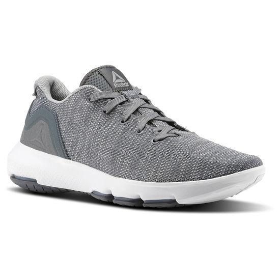 Кроссовки REEBOK CLOUDRIDE DMX