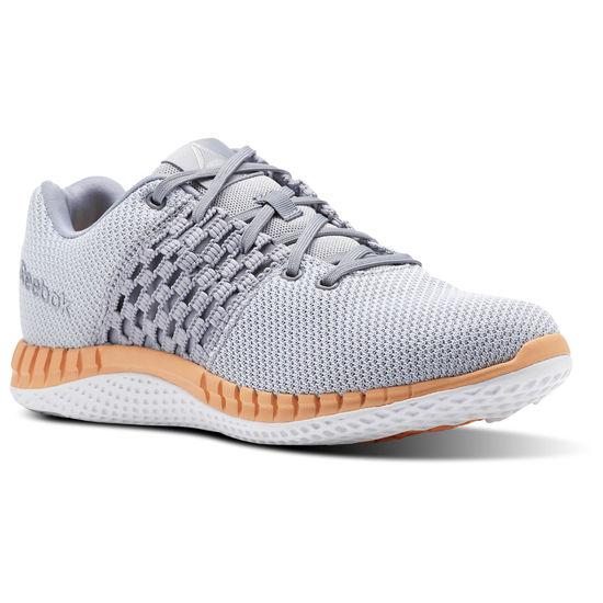 Кроссовки Reebok PRINT RUN ULTK