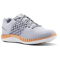 Кроссовки Reebok PRINT RUN ULTK ЖЕНСКИЕ