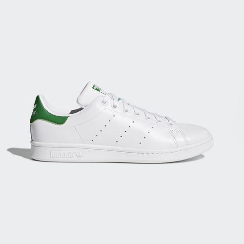 Кроссовки Adidas STAN SMITH