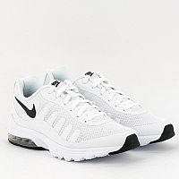 Кроссовки Nike AIR MAX INVIGOR БЕЛЫЕ