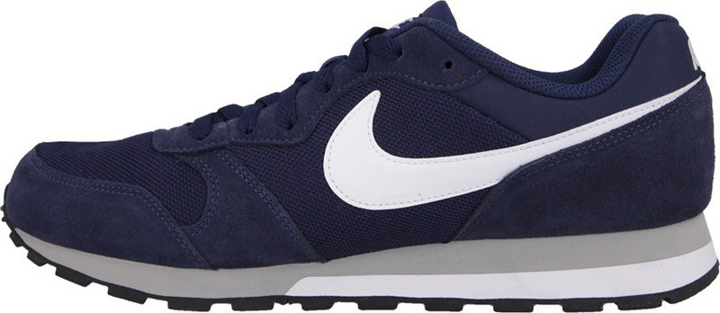 Кроссовки Nike MD RUNNER 2
