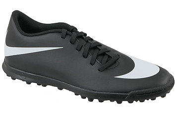 Кроссовки Nike BravataX II TF