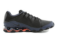 Кроссовки Nike Reax 8 TR Training Shoe