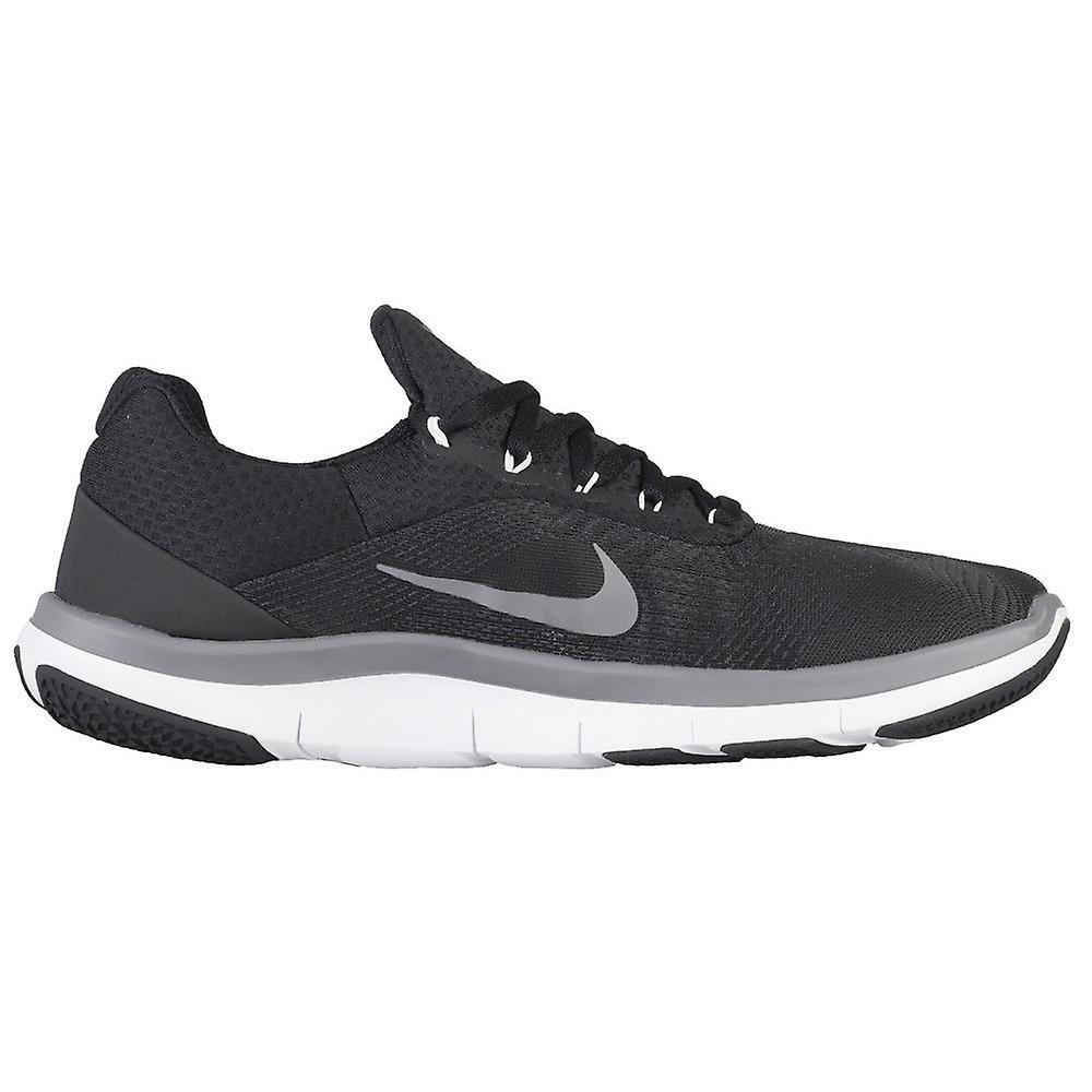 Кроссовки Nike Free Trainer V7 - фото 1 - id-p76000904