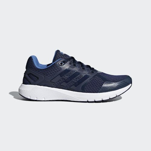 Кроссовки Adidas DURAMO 8