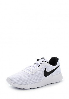 Кроссовки Nike Tanjun МУЖСКИЕ - фото 1 - id-p76129764