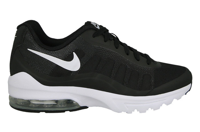 Nike air force invigor discount